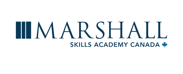 Marshall Skills Academy Canada
