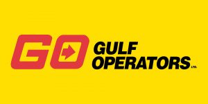 Gulf Operators logo